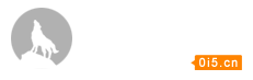 덯兿੎쒞톑칗ƀ셔䱲